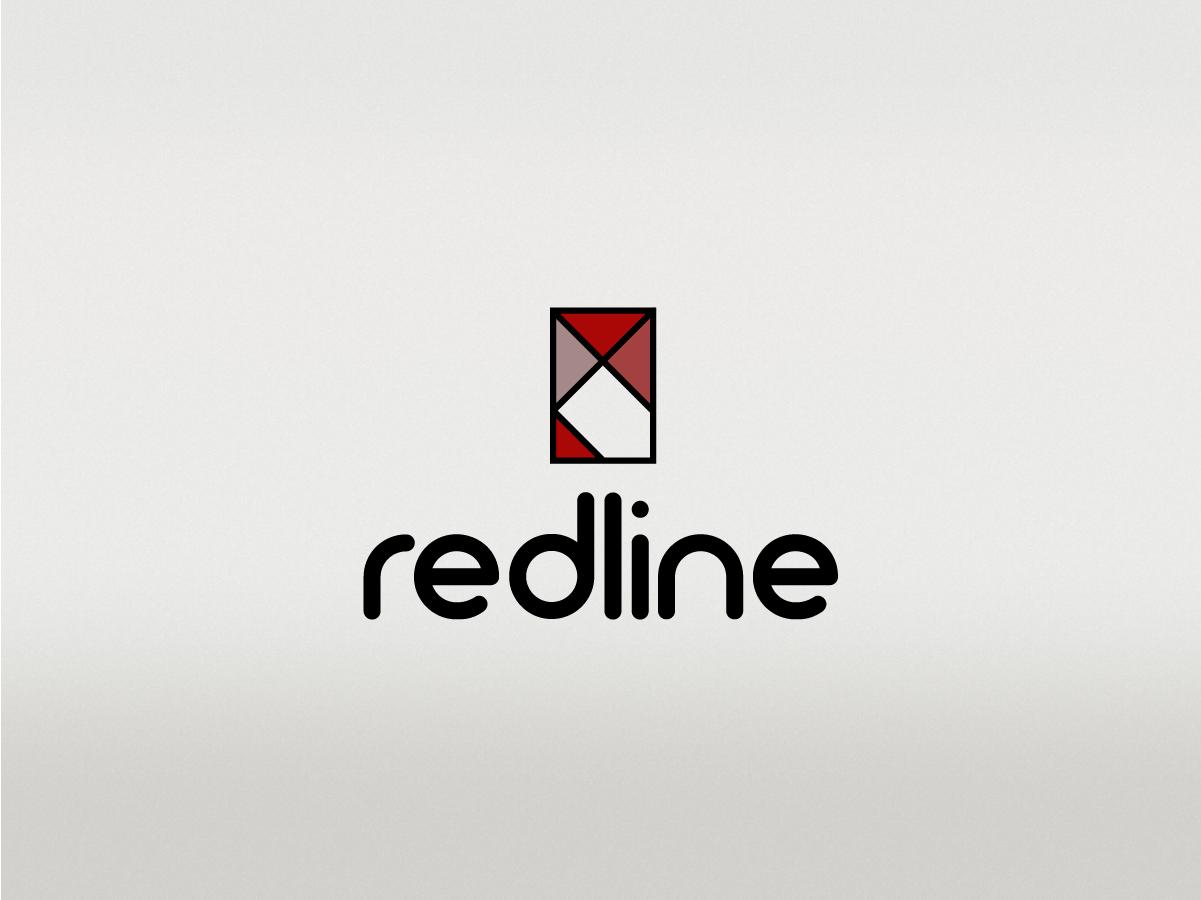 Logo Design by dii for this project | Design #8417756