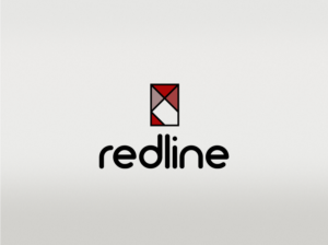 Logo Design by dii for this project | Design: #8417756