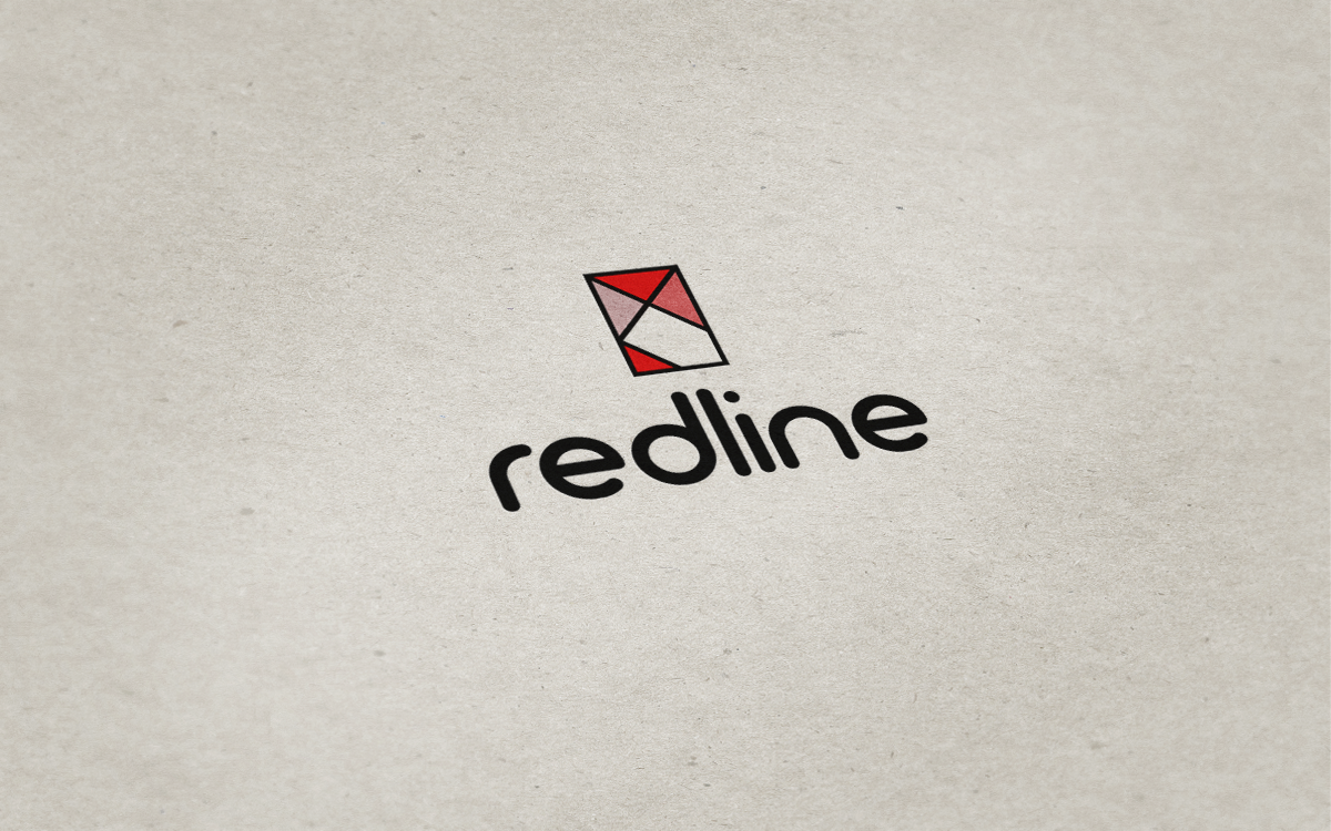 Logo Design by dii for this project | Design #8417757