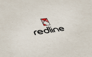 Logo Design by dii for this project | Design: #8417757