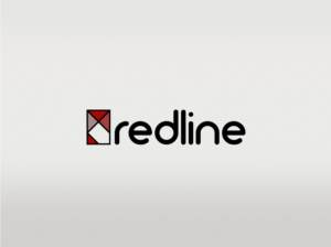 Logo Design by dii for this project | Design: #8417758