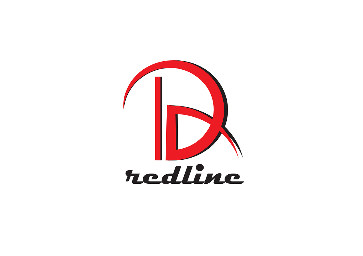 Logo Design by dii for this project | Design #8417777