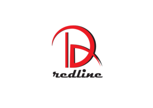 Logo Design by dii for this project | Design: #8417777