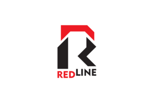 Logo Design by dii for this project | Design: #8417783