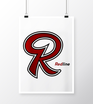 Logo Design by dii for this project | Design: #8426909