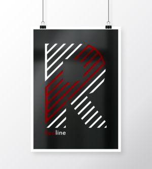 Logo Design by dii for this project | Design: #8426911