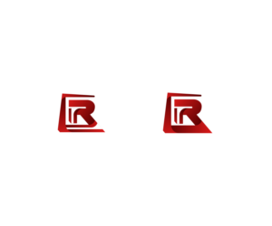 Logo Design by dii for this project | Design: #8455037