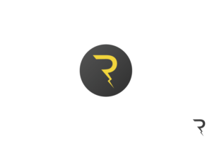Logo Design by dii for this project | Design: #8456478