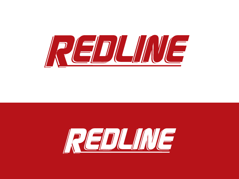 Design de Logo par H4R5Z pour ce projet | Design #8414405