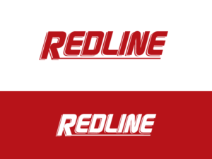Logo Design by H4R5Z for this project | Design: #8414405