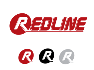 Logo Design by H4R5Z for this project | Design: #8420394