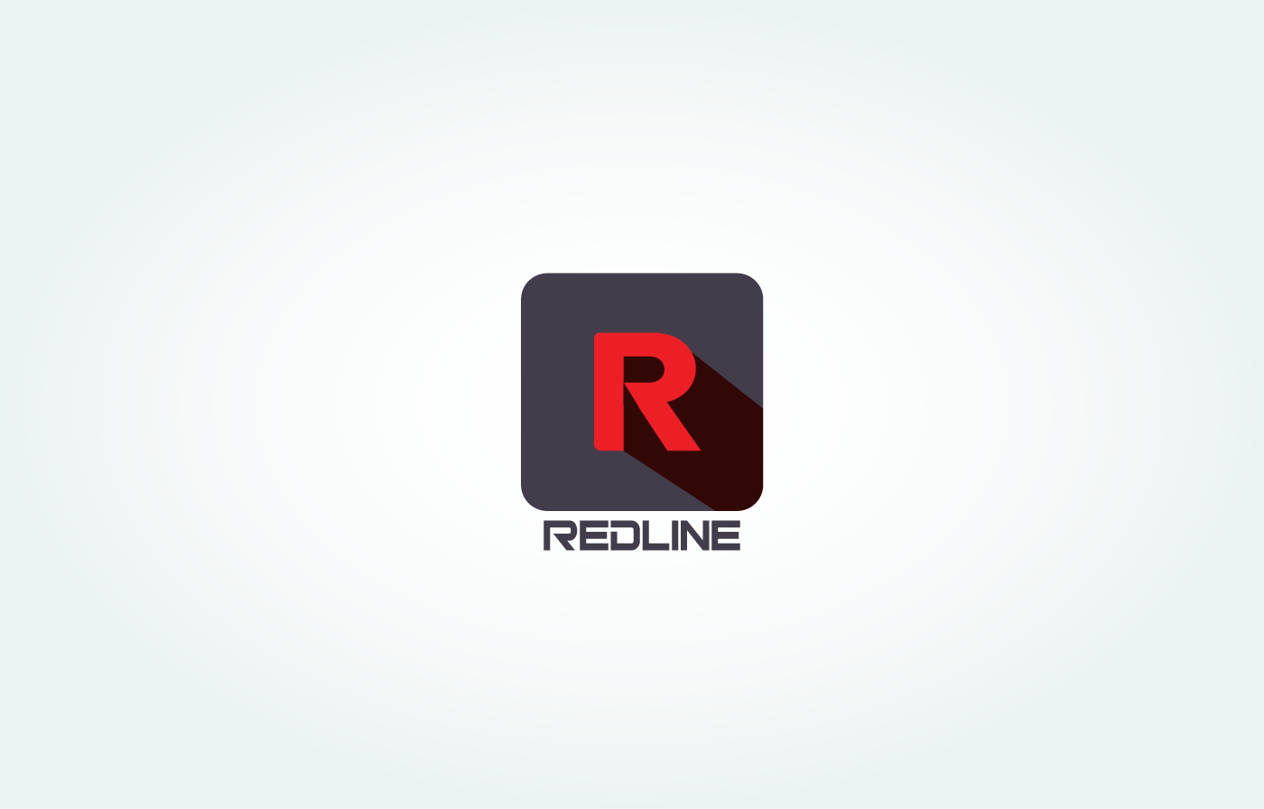 Logo Design by anonrotide for this project | Design #8509562