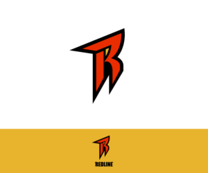 Logo Design by JOLLYBOT