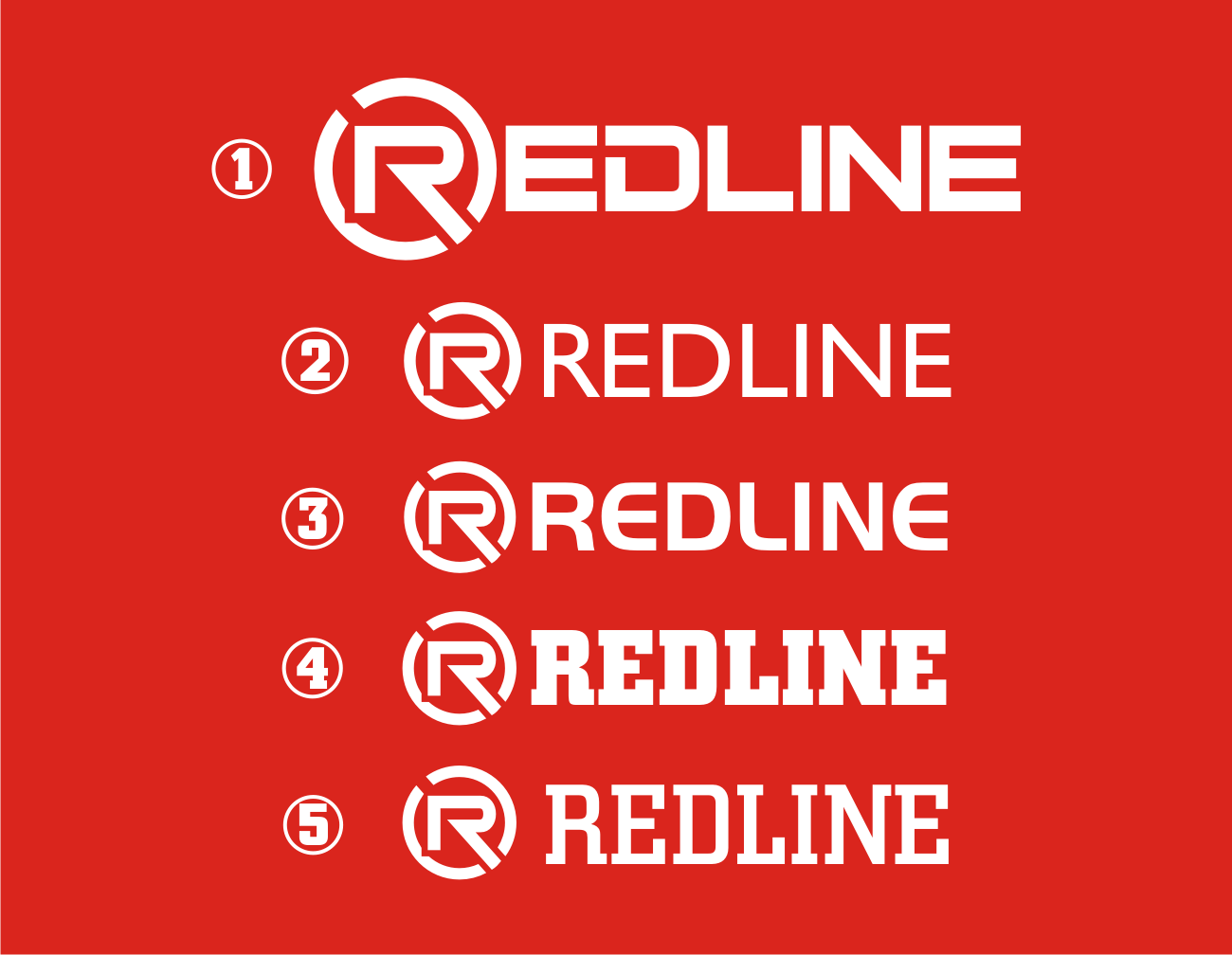 Logo Design by R!CKY for this project | Design #8501525