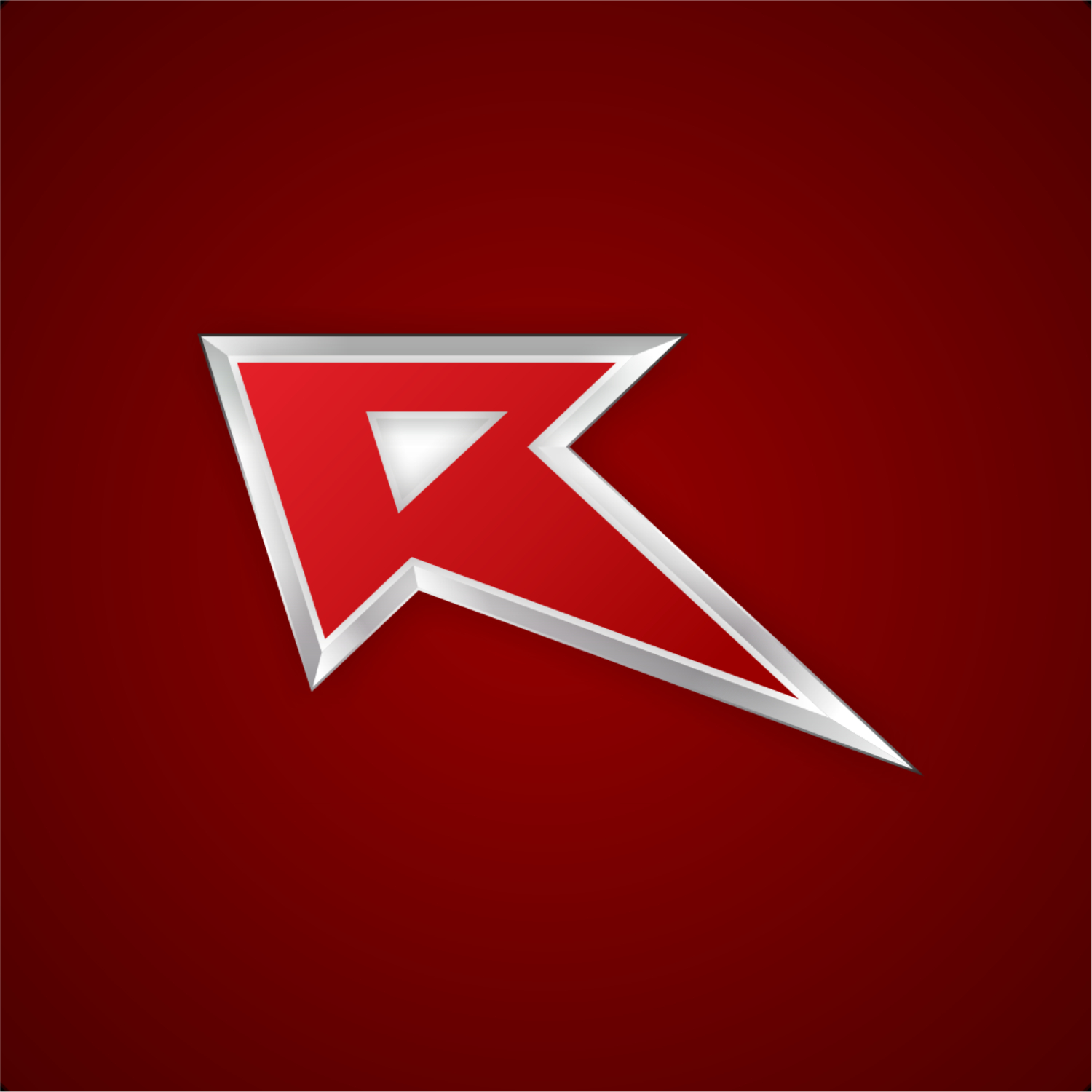 Logo Design by Ark4 for this project | Design #8454111