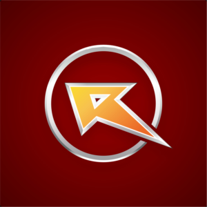 Logo Design by Ark4 for this project | Design: #8465462