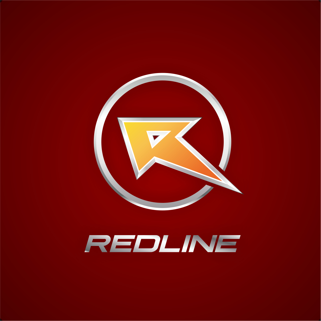 Diseño de Logo por Ark4 para este proyecto | Diseño #8465466