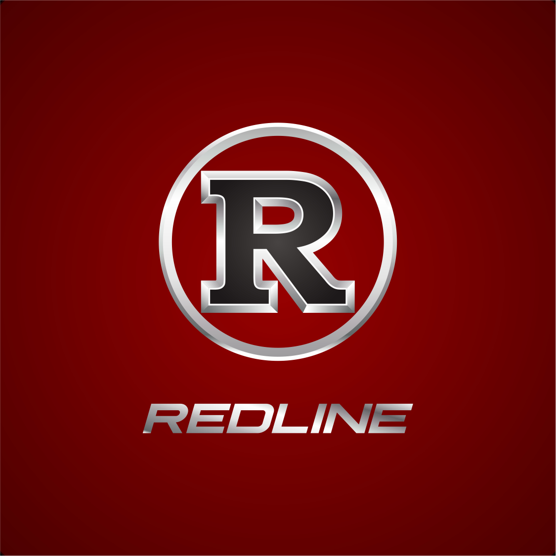 Logo Design by Ark4 for this project | Design #8491499