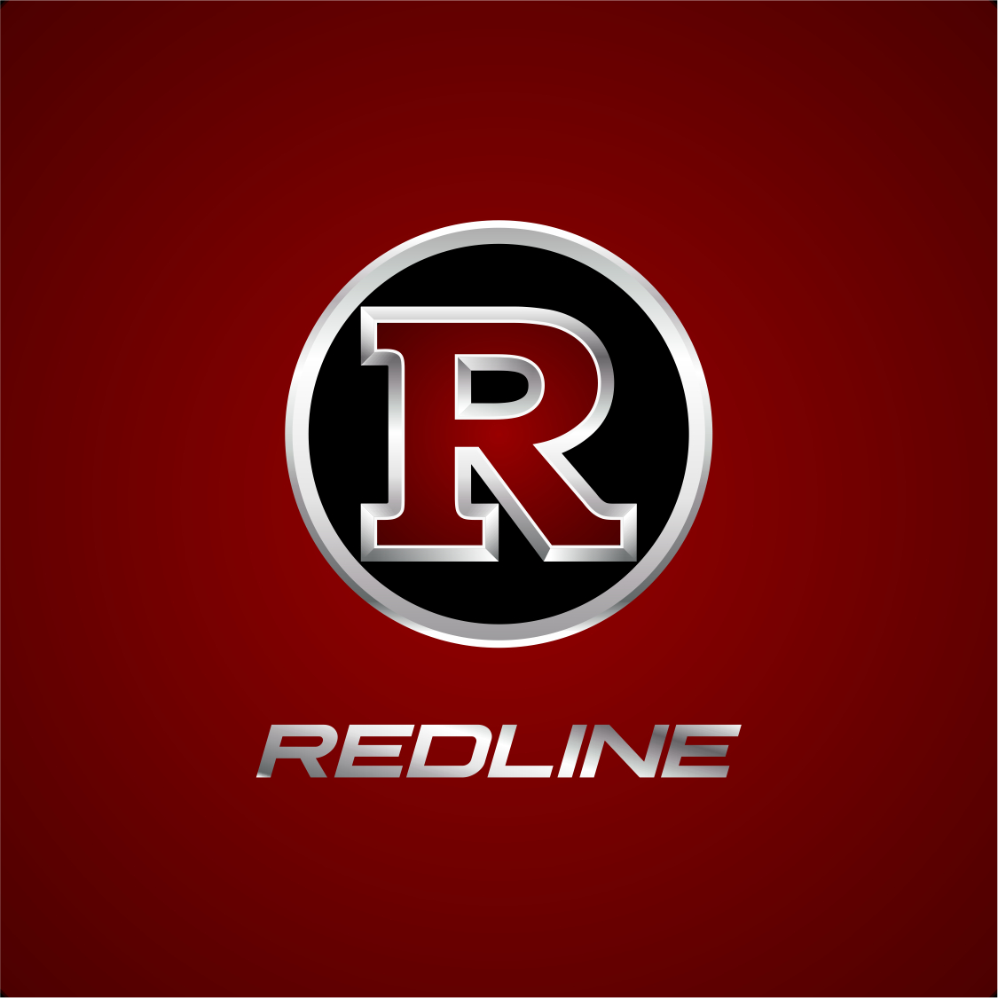 Logo Design by Ark4 for this project | Design #8491511