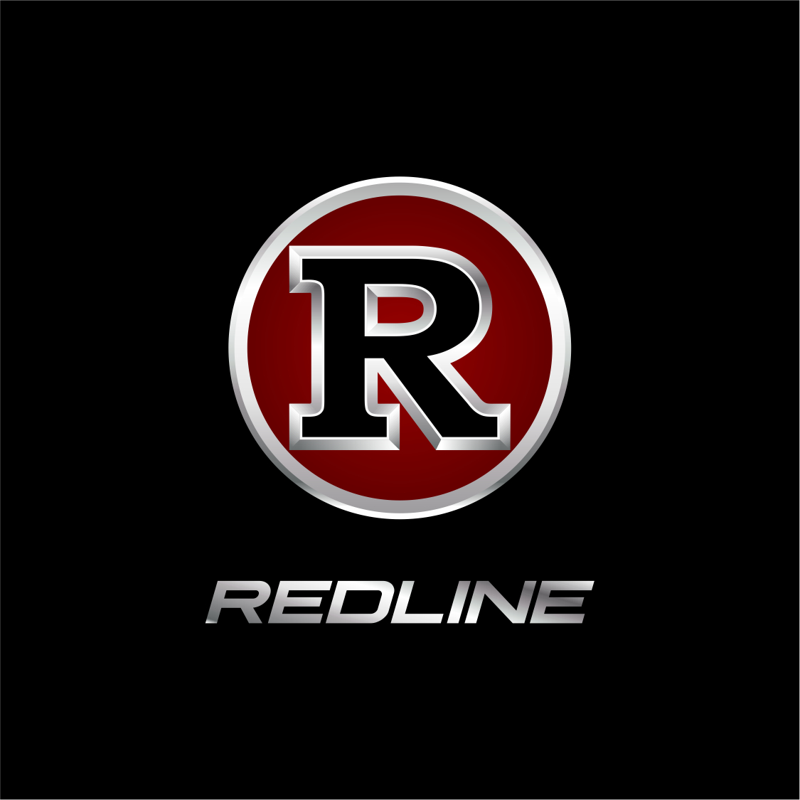 Logo Design by Ark4 for this project | Design #8491513