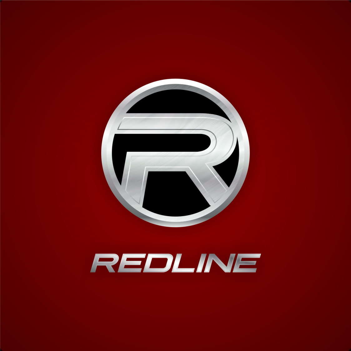 Diseño de Logo por Ark4 para este proyecto | Diseño #8511441