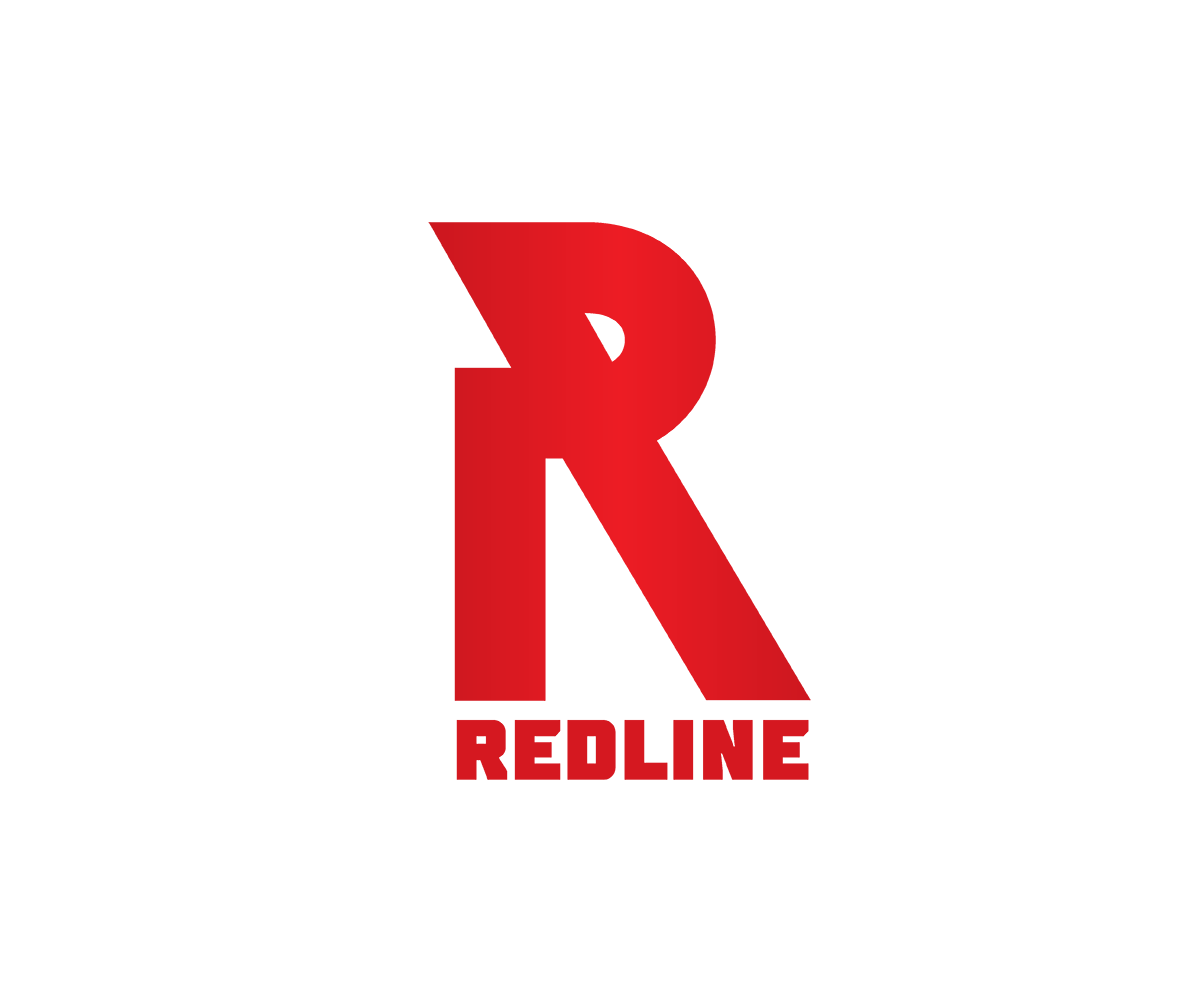 Logo Design by saulogchito for this project | Design #8425810