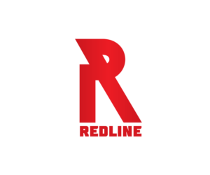Logo Design by saulogchito for this project | Design: #8425810