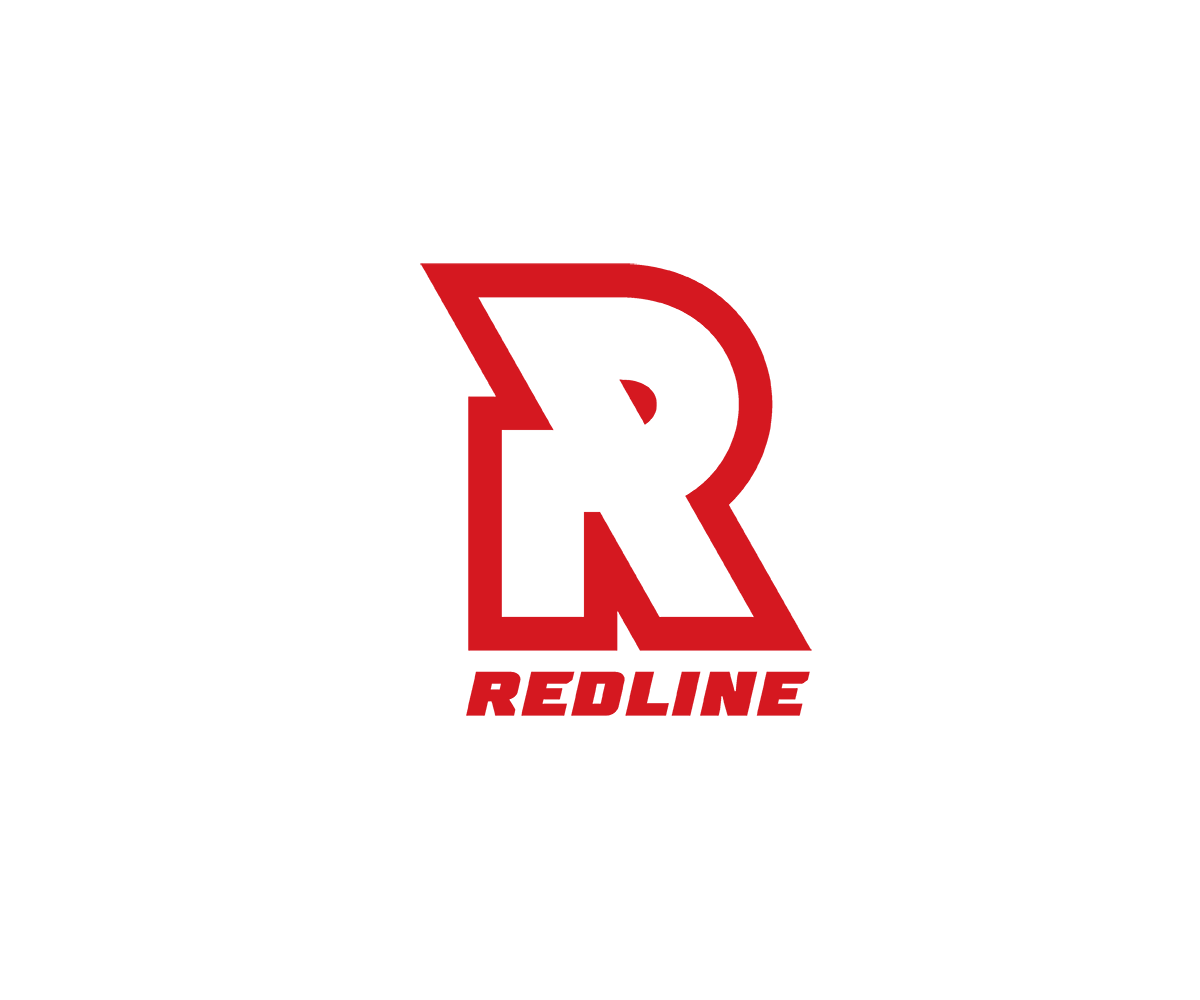 Logo-Design von saulogchito für dieses Projekt | Design #8475238