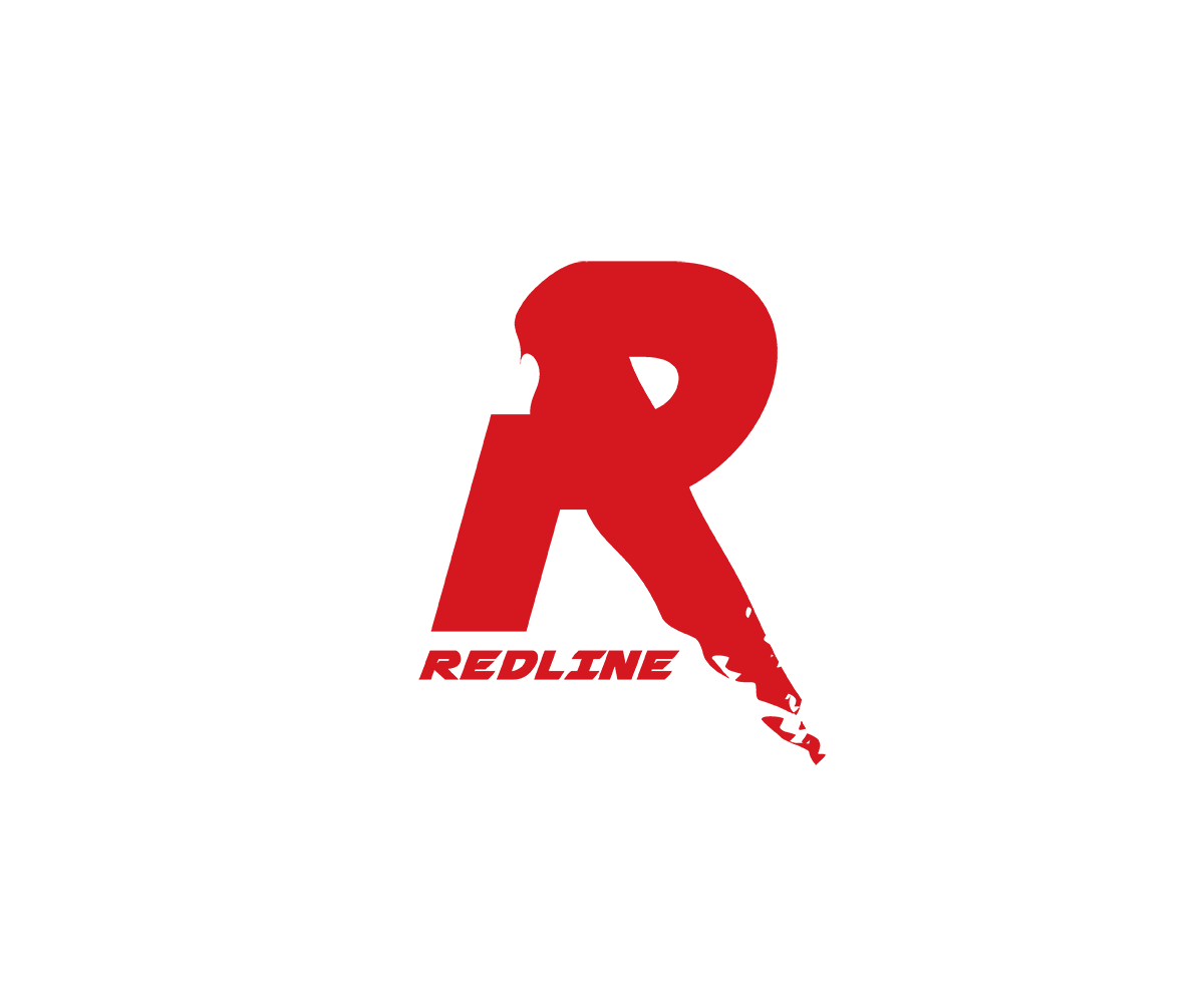 Logo Design by saulogchito for this project | Design #8475244