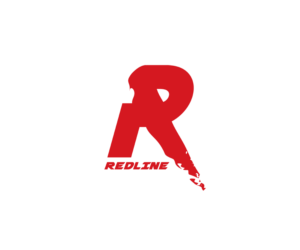 Logo Design by saulogchito for this project | Design: #8475244
