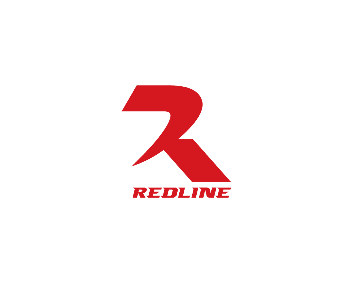 Logo Design by saulogchito for this project | Design #8475656