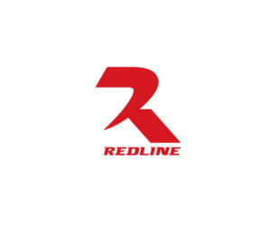 Logo Design by saulogchito for this project | Design: #8475656