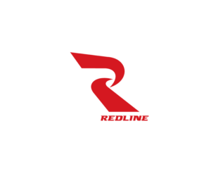 Logo Design by saulogchito for this project | Design: #8475660