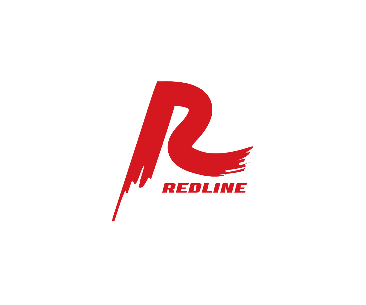 Diseño de Logo por saulogchito para este proyecto | Diseño #8476109