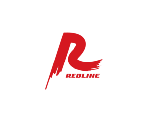 Logo Design by saulogchito for this project | Design: #8476109