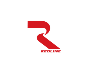 Logo Design by saulogchito for this project | Design: #8491730
