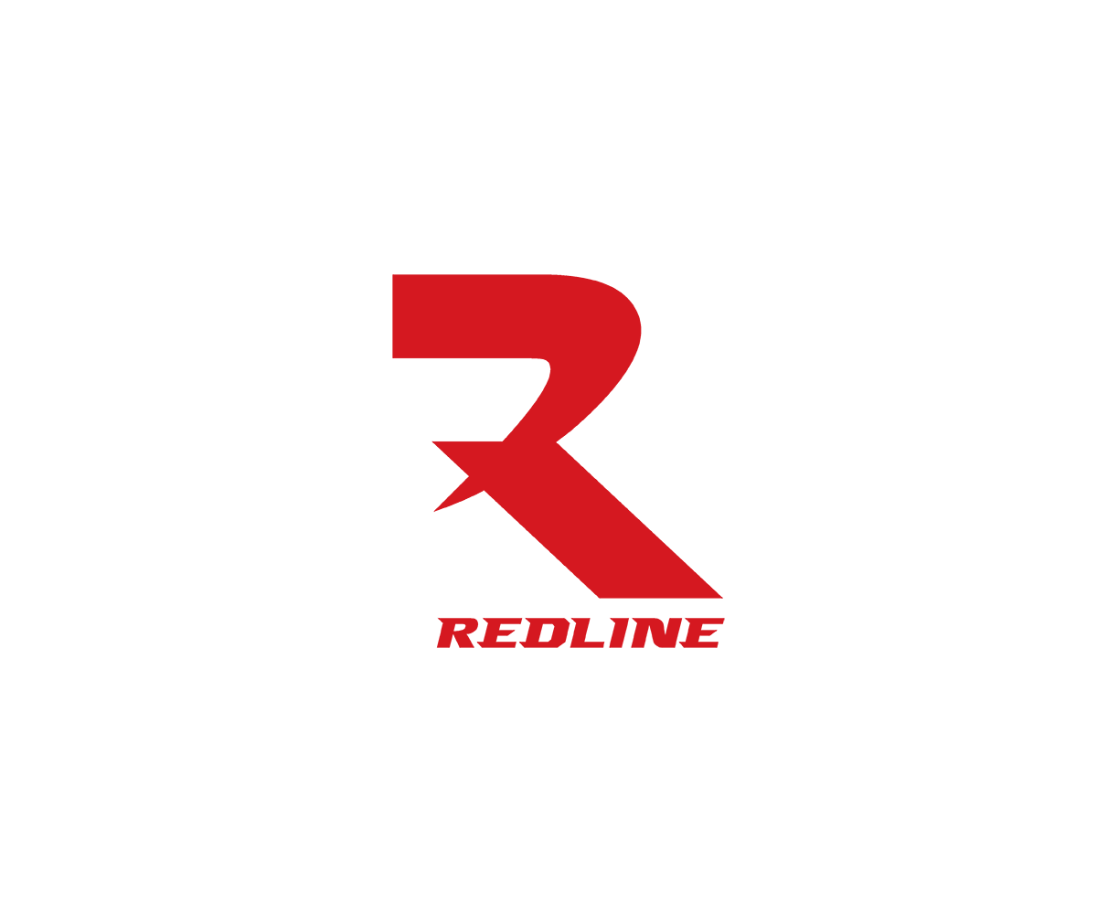Logo-Design von saulogchito für dieses Projekt | Design #8491915