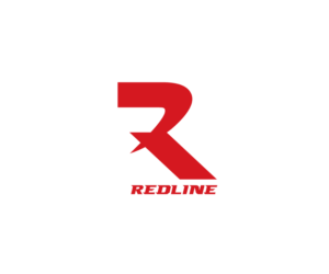 Logo Design by saulogchito for this project | Design: #8491915