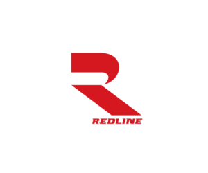 Logo Design by saulogchito for this project | Design: #8491921