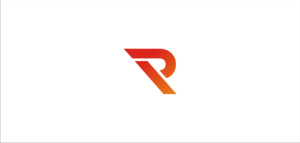Logo Design by quantumzero for this project | Design: #8482651