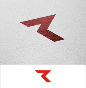 Logo Design by quantumzero for this project | Design: #8494017