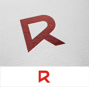 Logo Design by quantumzero for this project | Design: #8494170