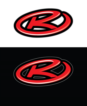 Logo-Design von SimplyBe für dieses Projekt | Design: #8405172