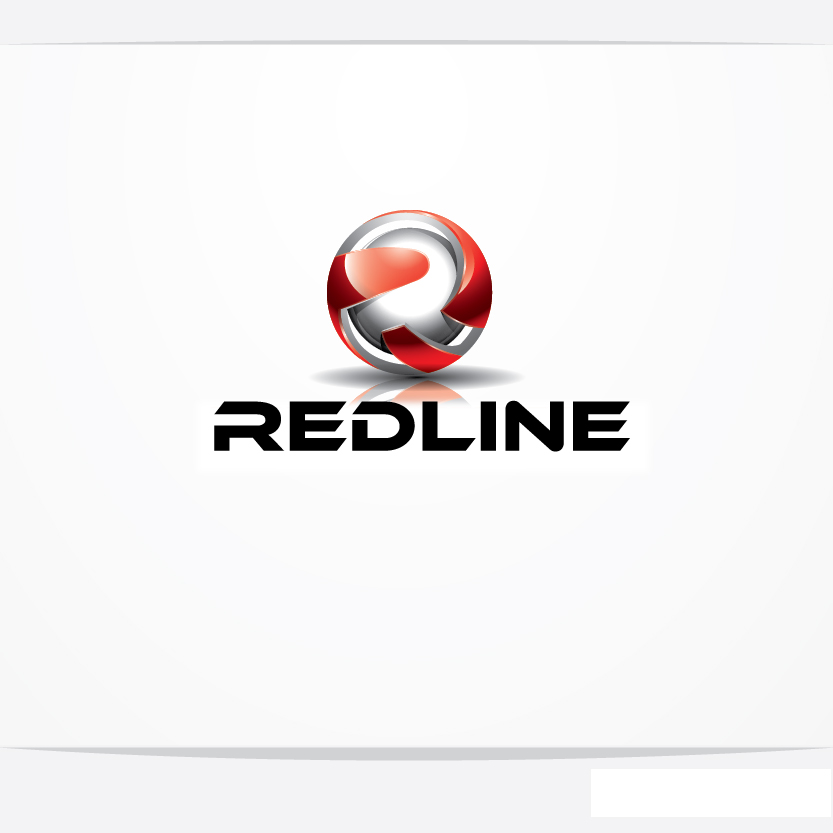 Logo Design by tadkohn for this project | Design #8504310