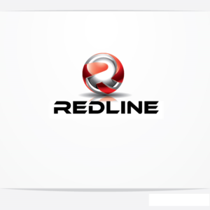 Logo Design by tadkohn for this project | Design: #8504310