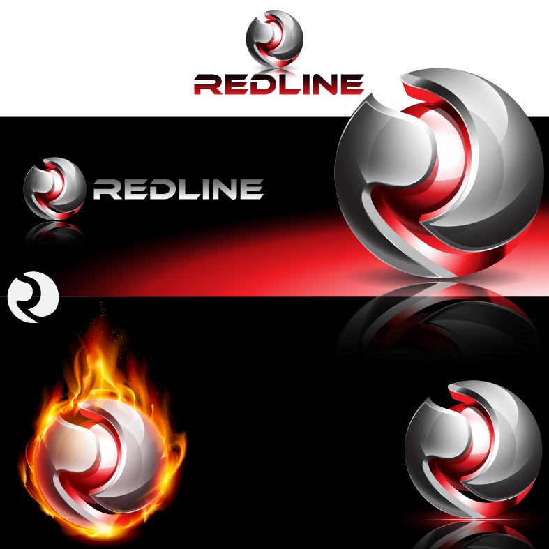 Logo Design by tadkohn for this project | Design #8504311