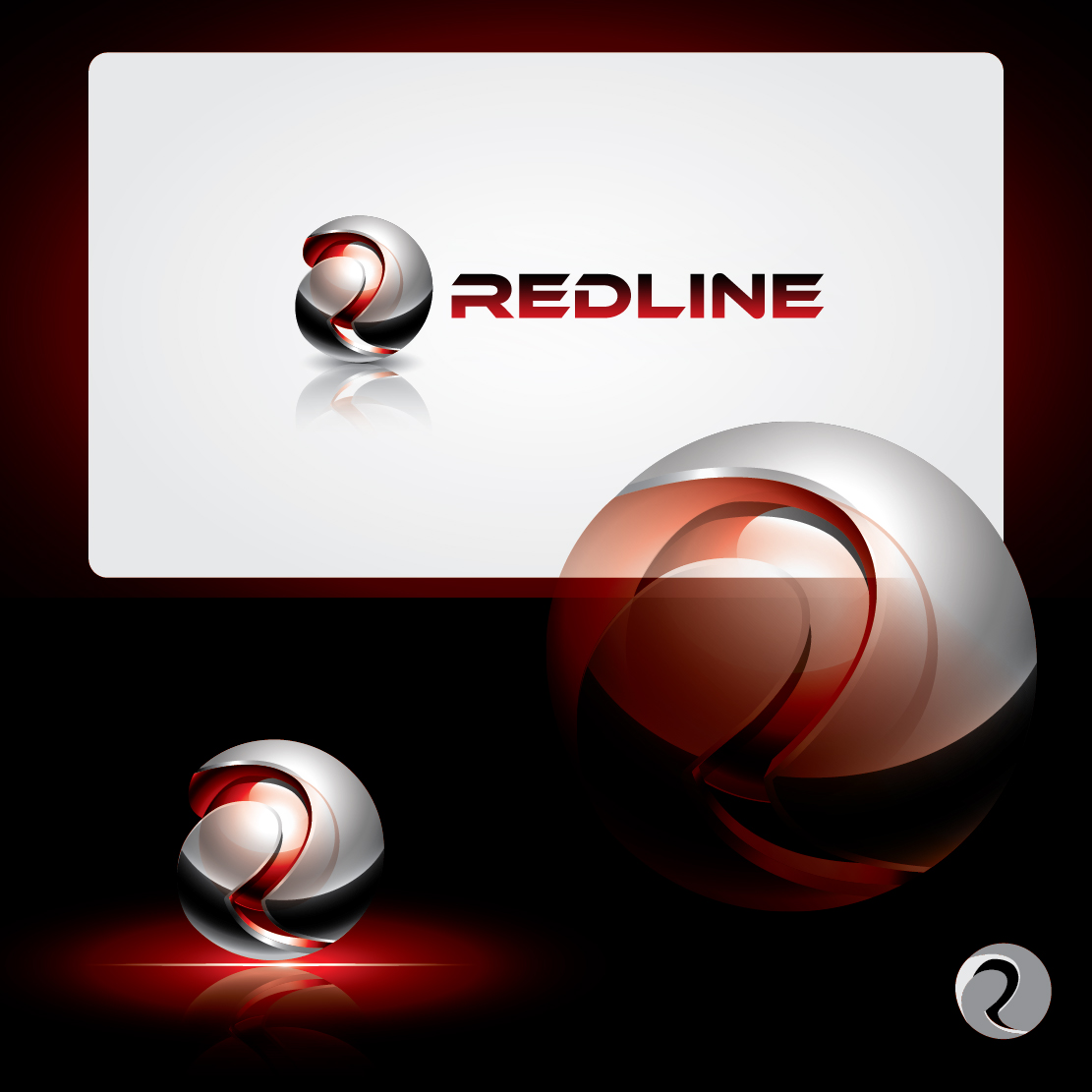 Logo Design by tadkohn for this project | Design #8504312