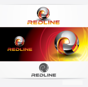 Logo Design by tadkohn for this project | Design: #8504313