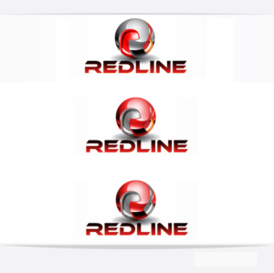 Logo Design by tadkohn