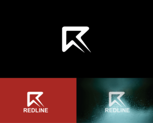Logo Design by gam_gym